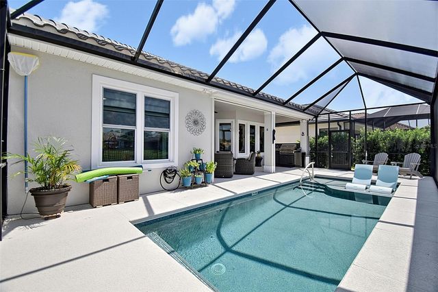 11 DEL PALMA DRIVE, Palm Coast, FL 32137