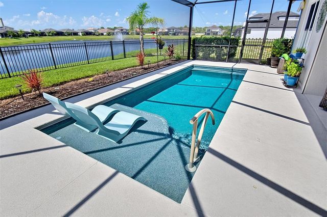 11 DEL PALMA DRIVE, Palm Coast, FL 32137