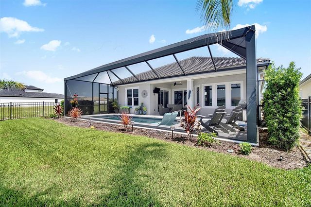 11 DEL PALMA DRIVE, Palm Coast, FL 32137