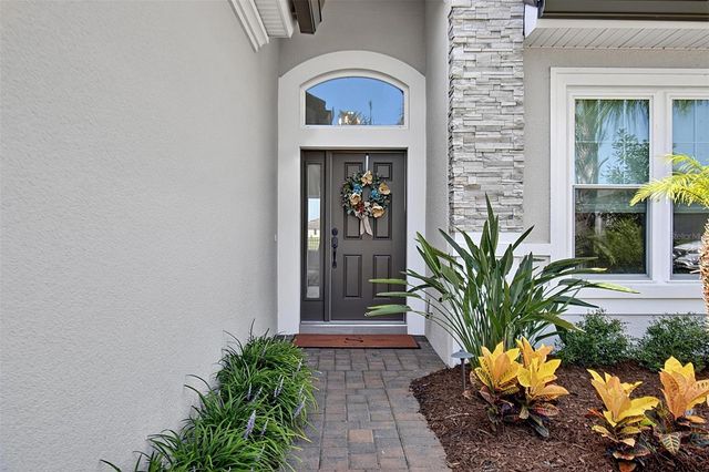 11 DEL PALMA DRIVE, Palm Coast, FL 32137