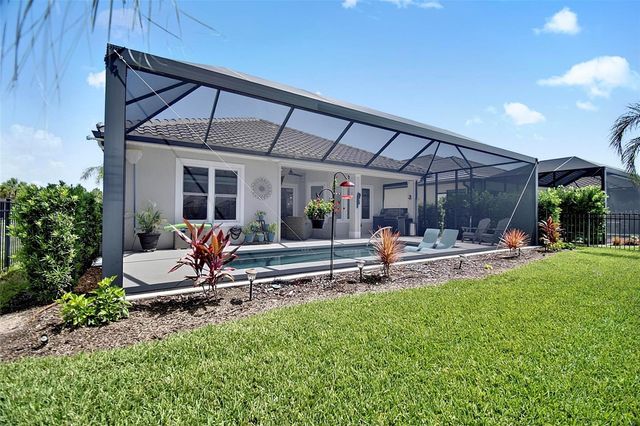 11 DEL PALMA DRIVE, Palm Coast, FL 32137