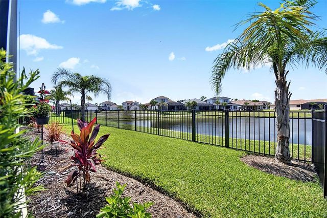 11 DEL PALMA DRIVE, Palm Coast, FL 32137