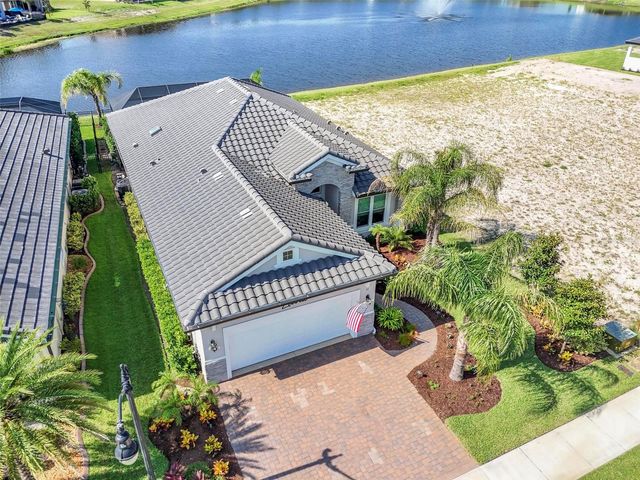 11 DEL PALMA DRIVE, Palm Coast, FL 32137