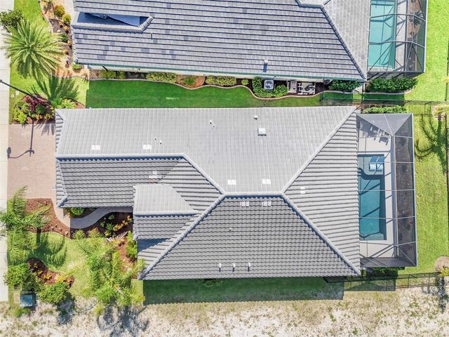 11 DEL PALMA DRIVE, Palm Coast, FL 32137