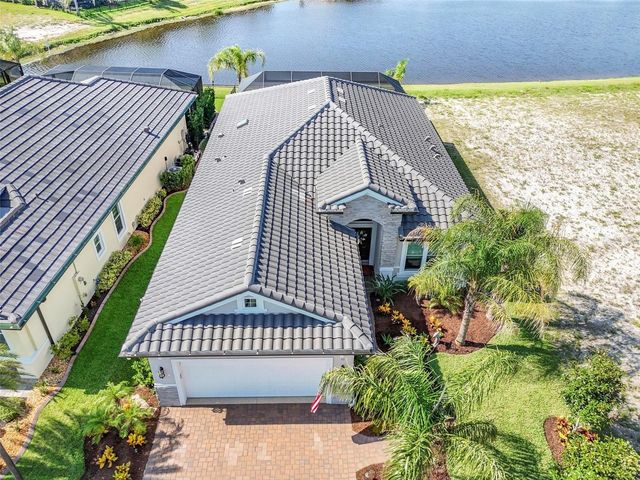 11 DEL PALMA DRIVE, Palm Coast, FL 32137