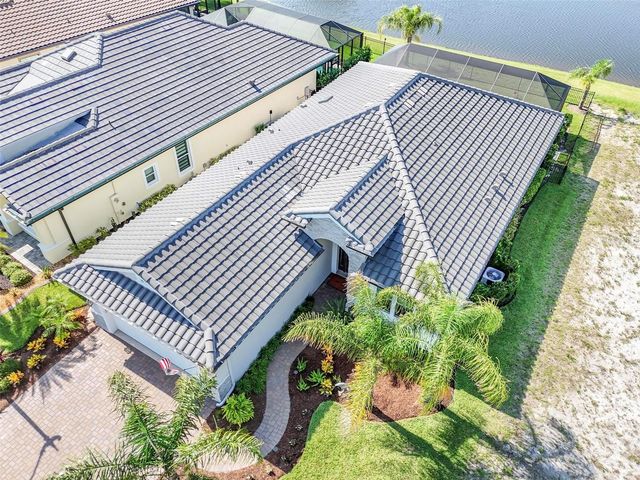 11 DEL PALMA DRIVE, Palm Coast, FL 32137