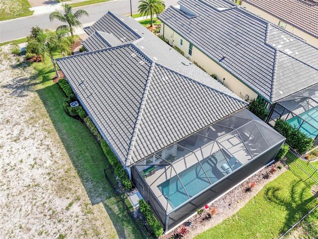 11 DEL PALMA DRIVE, Palm Coast, FL 32137