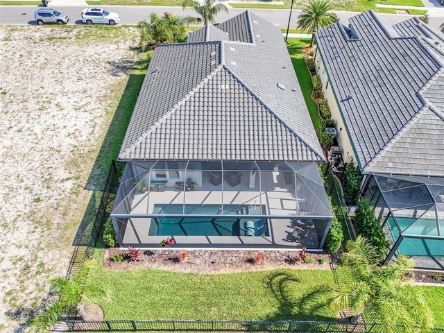 11 DEL PALMA DRIVE, Palm Coast, FL 32137