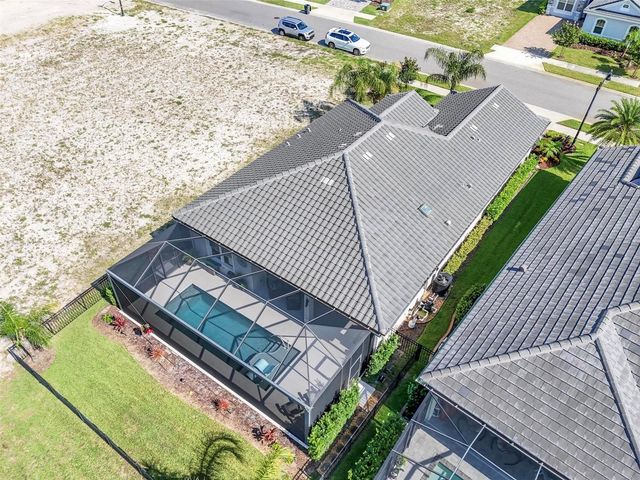 11 DEL PALMA DRIVE, Palm Coast, FL 32137