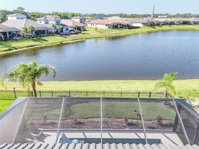 11 DEL PALMA DRIVE, Palm Coast, FL 32137