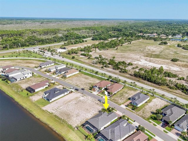 11 DEL PALMA DRIVE, Palm Coast, FL 32137