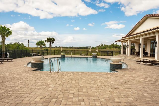 11 DEL PALMA DRIVE, Palm Coast, FL 32137