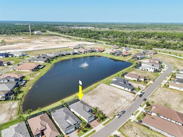 11 DEL PALMA DRIVE, Palm Coast, FL 32137