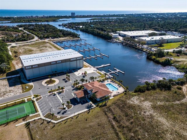 11 DEL PALMA DRIVE, Palm Coast, FL 32137