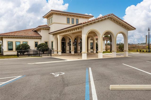 11 DEL PALMA DRIVE, Palm Coast, FL 32137
