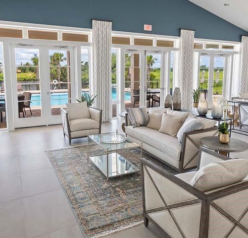 11 DEL PALMA DRIVE, Palm Coast, FL 32137