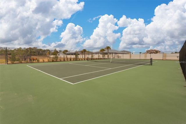 11 DEL PALMA DRIVE, Palm Coast, FL 32137