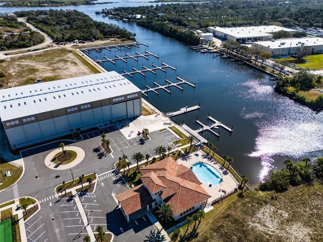 11 DEL PALMA DRIVE, Palm Coast, FL 32137