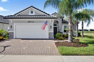 11 DEL PALMA DRIVE, Palm Coast, FL 32137