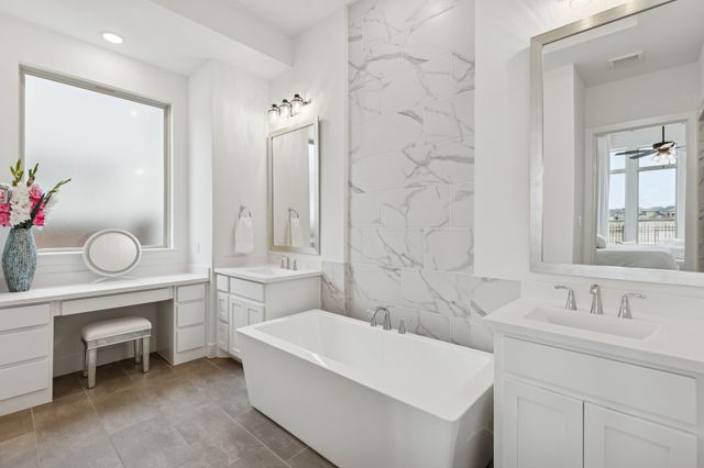 801 Webb Lane, Prosper, TX 75078