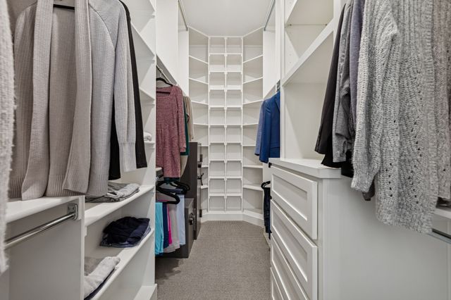 801 Webb Lane, Prosper, TX 75078