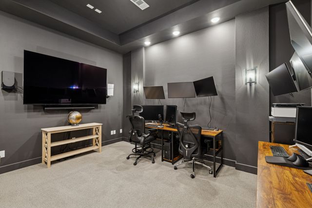 801 Webb Lane, Prosper, TX 75078