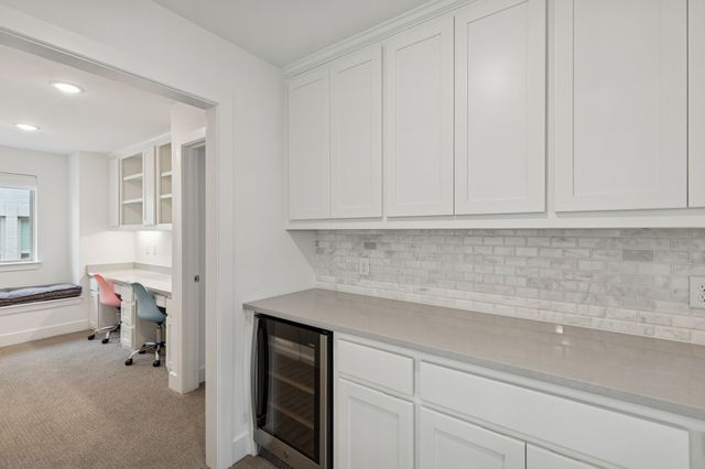 801 Webb Lane, Prosper, TX 75078