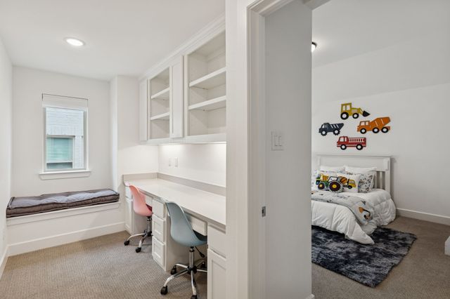 801 Webb Lane, Prosper, TX 75078