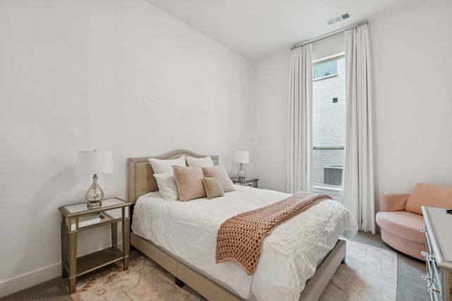 801 Webb Lane, Prosper, TX 75078