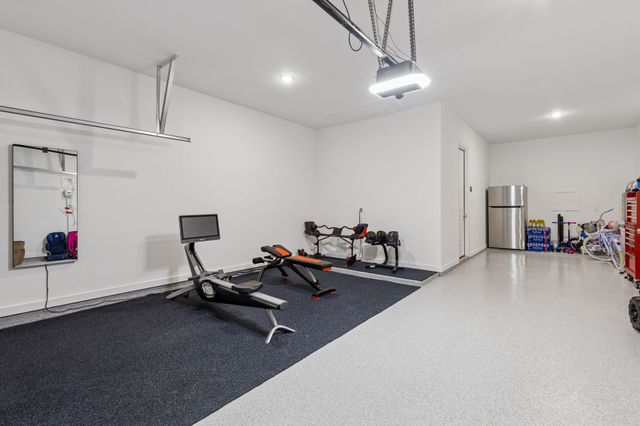 801 Webb Lane, Prosper, TX 75078