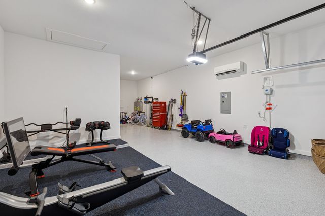 801 Webb Lane, Prosper, TX 75078