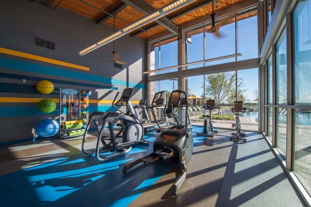 801 Webb Lane, Prosper, TX 75078