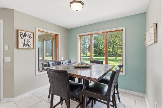 14988 Leo Creek Boulevard, Leo, IN 46765