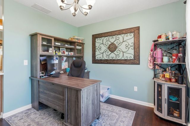 14988 Leo Creek Boulevard, Leo, IN 46765