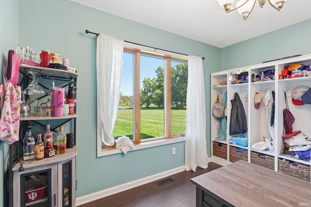 14988 Leo Creek Boulevard, Leo, IN 46765