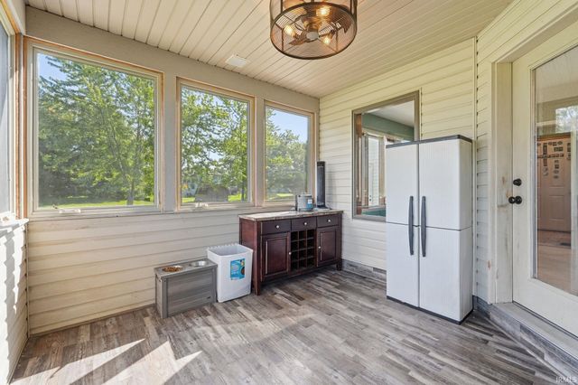 14988 Leo Creek Boulevard, Leo, IN 46765