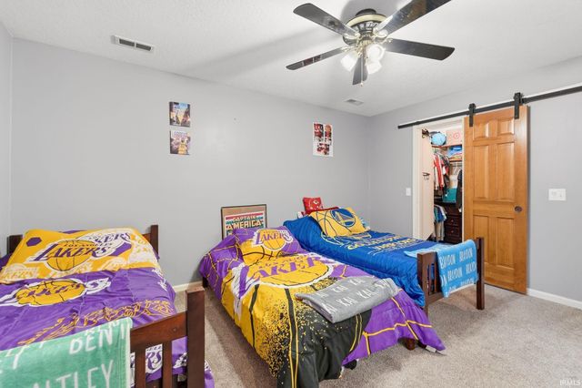 14988 Leo Creek Boulevard, Leo, IN 46765