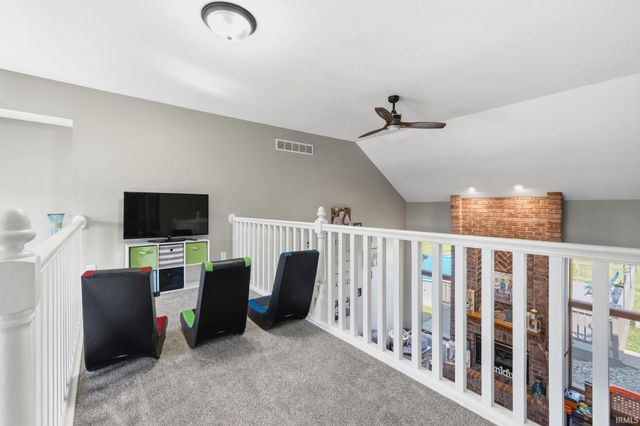 14988 Leo Creek Boulevard, Leo, IN 46765