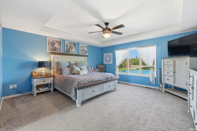 14988 Leo Creek Boulevard, Leo, IN 46765