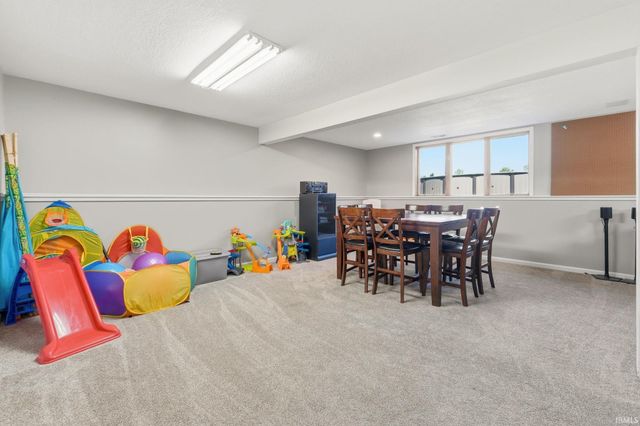 14988 Leo Creek Boulevard, Leo, IN 46765