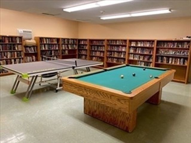 1550 Worcester Rd. 414-B, Framingham, MA 01702