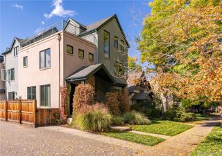 1617 N Humboldt Street, Denver, CO 80218