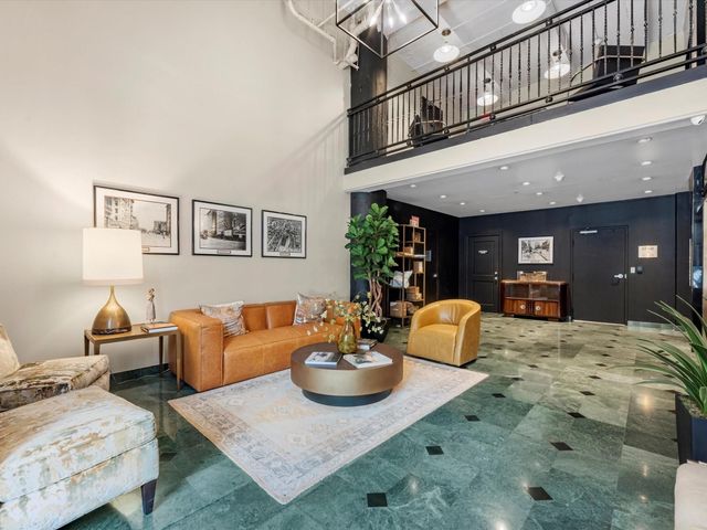 1120 Texas Street 4B, Houston, TX 77002