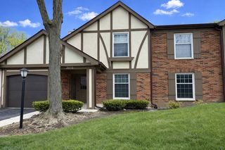 2610 Northampton Drive B1, Rolling Meadows, IL 60008