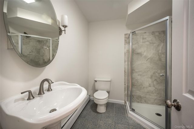 14 Deane Place, Larchmont, NY 10538