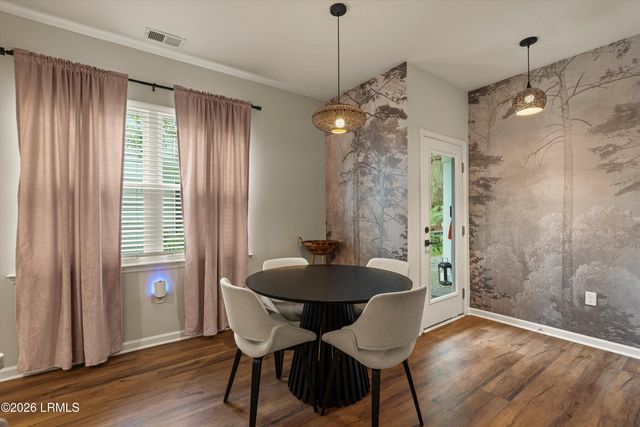 2952 Needlegrass Drive, Beaufort, SC 29902