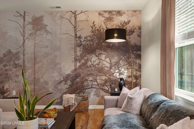 2952 Needlegrass Drive, Beaufort, SC 29902