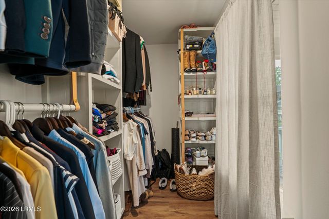 2952 Needlegrass Drive, Beaufort, SC 29902