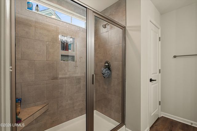 2952 Needlegrass Drive, Beaufort, SC 29902