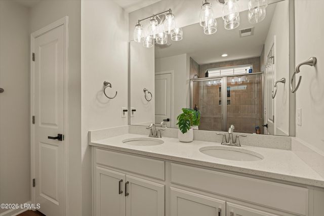 2952 Needlegrass Drive, Beaufort, SC 29902